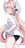 Lミート