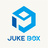 JUKEBOX イラスト素材集NET SHOP ～商用利用可能な使えるベクターイラスト素材集～