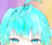 うさLinkショップ