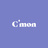 comeon-design