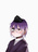 kuroneko966