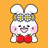 花ヶ崎穣公式SHOP