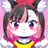 珠弥ネオのおみせやさん