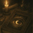 Luneyebook