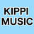 KIPPI MUSIC ストア