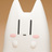 やすお