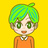 YOUMA SHOP