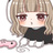 tsumuhoshiakari