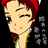 namasugi