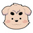 hitona