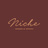 Niche BOOTH支部