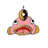 ankoushop