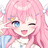 ゆでたまーとっ！