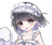ンぷ!!ショップ