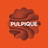 PULPIQUE