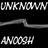 unknownthing