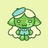 munyo
