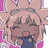 アイでみたせ