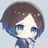 ゆうりん堂