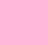 𝙝𝙢.𝙘𝙤𝙢