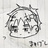 sawa4481