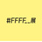 #FFFF__展 E-SHOP