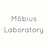 Möbius Laboratory