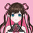 唄李たう_utaritau_Vtuber SHOP