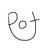 potsousaku