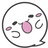 ひゅ～どろりん