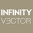 INFINITY VECTOR