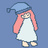 obake lab.