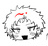utono