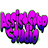 assiststepstudio