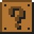 dededeblender