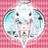 cyan2's pocket