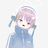 tsumigamakeing