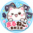tukikagejp