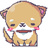 mofu-works