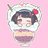 ももねのおみせ