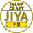 TELOP SHOP 字屋