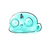 wame