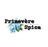 Primevère_Spica公式