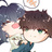 星のしるべに