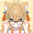 nyarume