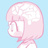 ねるのすやすやしょっぷ