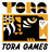 TORA GAMES