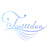 Twiiidea -Official Shop-