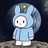 宇宙逃避行
