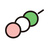 ankotomochi